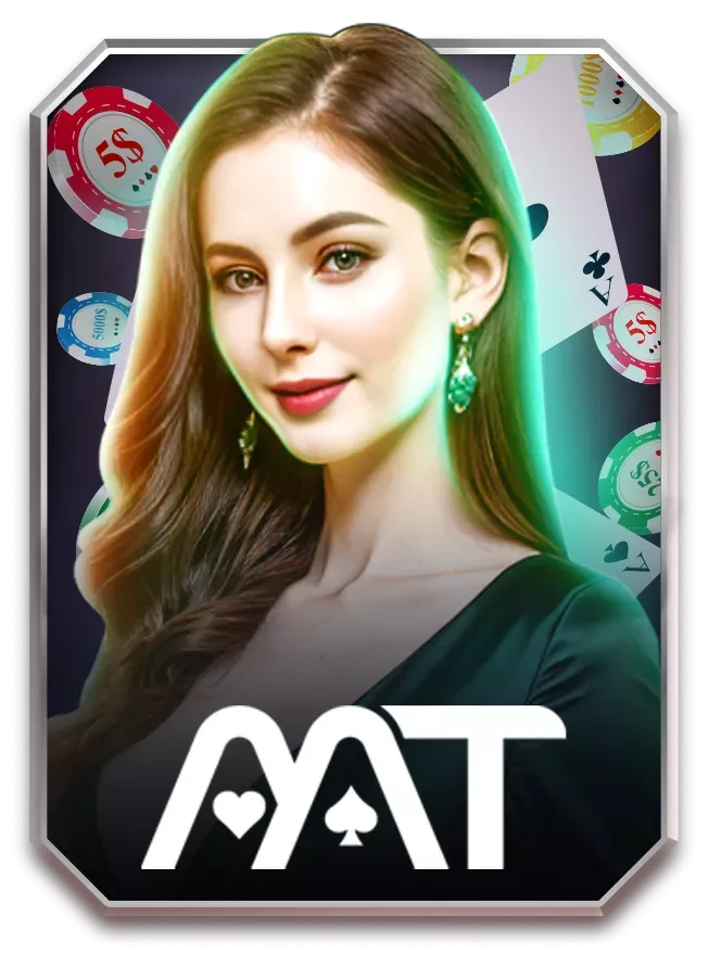 aat