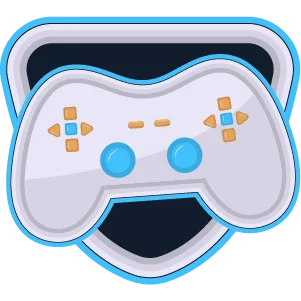 เกมอาร์เคต