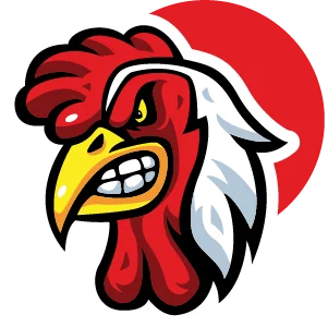 ไก่ชน