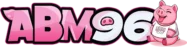 abm96