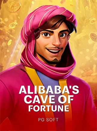 alibaba