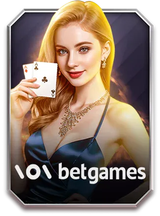betting