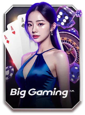 biggaming