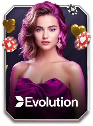 evolution