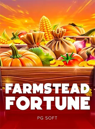 farmstead