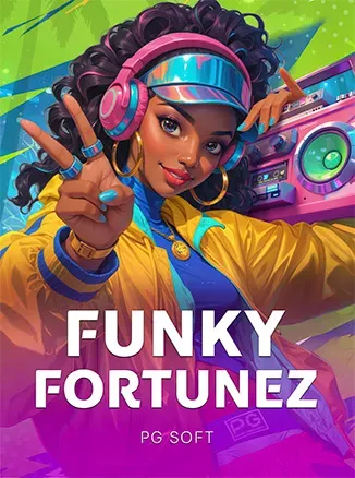 funky-fortunez