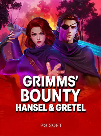 grimms-bounty