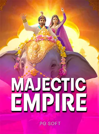 majectic-empire