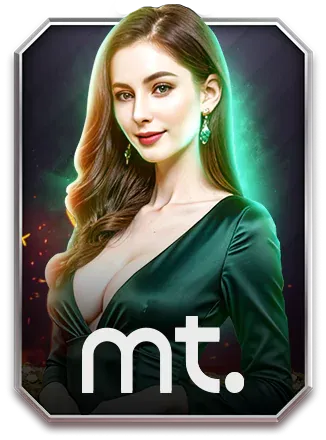 mt