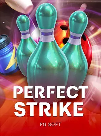 perfect-strike