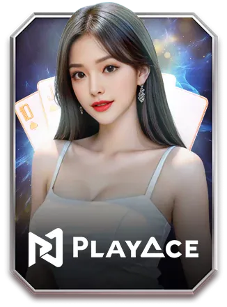 playace