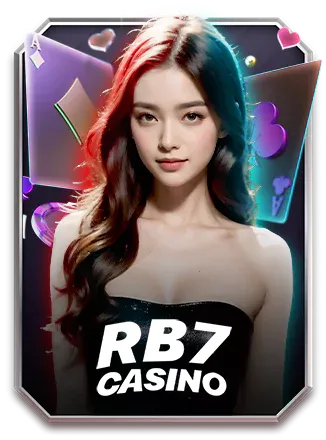 rb7