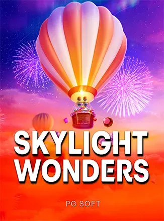 skylight-wonders