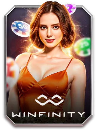 winfinity