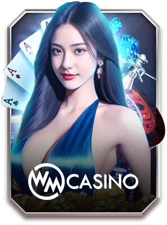 wmcasino