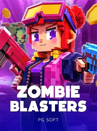 zombie-blasters
